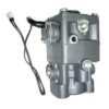 DAF 1446687 Relay Valve